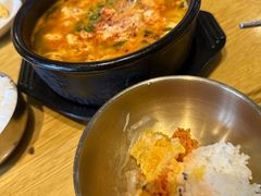 -云龙·烤肉专门店(东方路店)