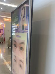 -美莱医疗美容医院