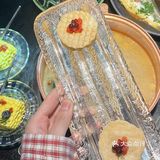 年轻人就应该喝养生鸡汤🌹