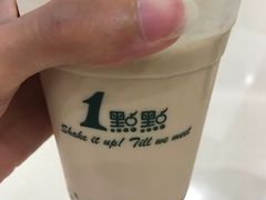 -1点点(苏州中心店)