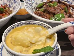 -阿大排档(长春这有山店)