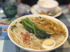 -观塘港茶餐厅(八一大道店)