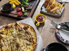 -万达坊(花园路店)