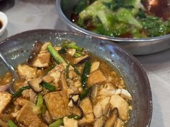 -芭厘农庄老字号·清远鸡