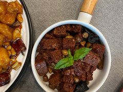 -唐廊烤鸭店(工体店)