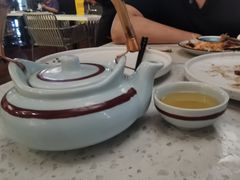 -大渔铁板烧(蛇口店)