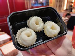 -味福记·本地特色菜(八一万达广场店)