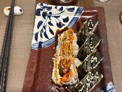 -游You House(西单老佛爷店)