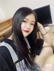 -时尚殿堂明星门店
