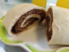 -鼎香润(什刹海德胜门店)