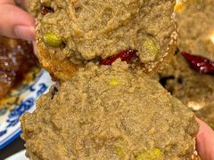 -马记伊源斋涮肉·清真菜(潘家园古玩市场店)