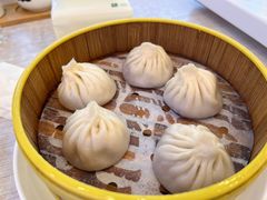 -朱洪元苏式面馆(绿宝广场店)
