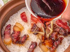 -顺记冰室(宝华路店)