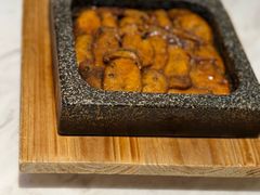 -茹·pure vegan(博华广场店)