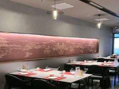 -百纳·锦绣江南 (百纳瑞汀酒店)