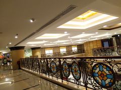 -南通大饭店(老楼)