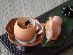 -香樟花园法式铁板烧(恒隆广场店)