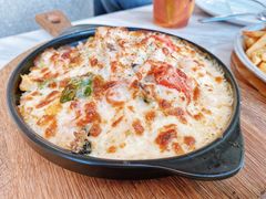 -农畉LONFOOD(福田星河COCOPark店)