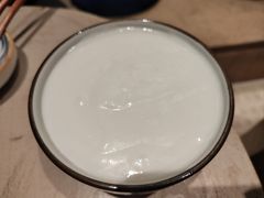 -小团圆糖水铺(襄阳南路店)