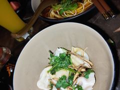 -和子足浴SPA会馆(梁溪店)