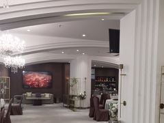 -尚宴(盛世广场·食尚街店)