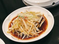 -忆家一宴(大木桥路旗舰店)