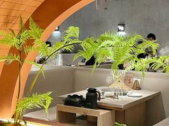 -芸山季·云南野生菌火锅(宝能环球汇店)