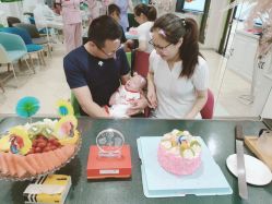 点击看大图 -国际月月生母婴月子中心(旗舰店)