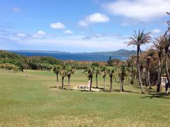 鹅銮鼻公园-鹅銮鼻公园