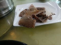 -老黄家(丰原街店)