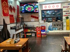 -黔有有贵州酸汤夺夺粉火锅(五味十字店)