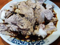 -燕江楼(燕东店)