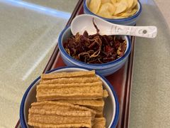 -云腾食府·云南菜