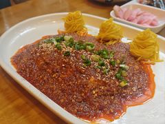 -鸡毛店·川菜(李家沱店)