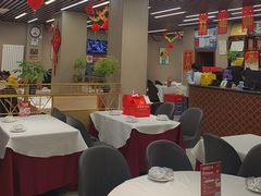 -昱德来·天津菜(河西店)