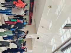 -北京市垂杨柳医院