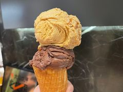 -LUNEURS月乐诗·法式冰淇淋(环贸店)