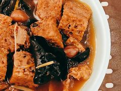 -常州银丝面馆(府琛店)