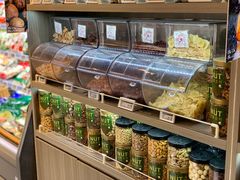 -Olé精品超市(北京合生汇店)