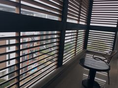 -苏州西交利物浦大学国际会议中心