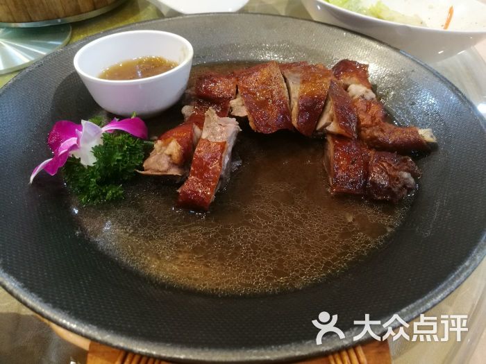 富丽苑大酒店