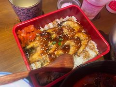 -白石的深夜食堂(济南万象城店)