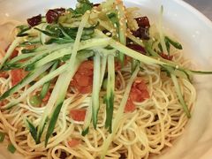 -四妹餐厅(玫瑰街店)