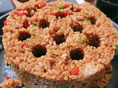 -嘎嘎鸭脑壳(蜀汉路店)
