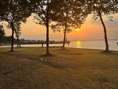 -阳澄湖半岛旅游度假区