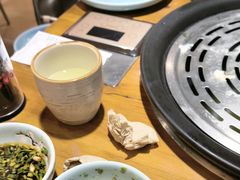 -三个渔夫·蒸汽海鲜(小白楼店)