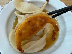 -芷江菜市场(静安店)