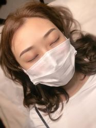 -薇漫里纹眉半永久连锁品牌