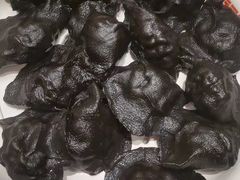 -添福来墨鱼饺子 · 海鲜东北菜(大连星海·黄浦路店)