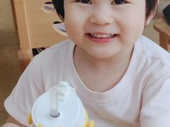 -全优加早教托育园(广百新一城店)